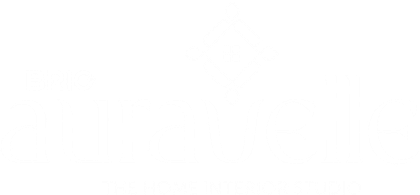 Auravelle — the home interior studio